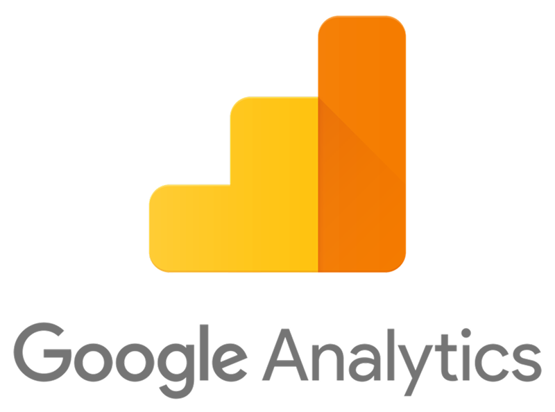 Google Analytics 4
