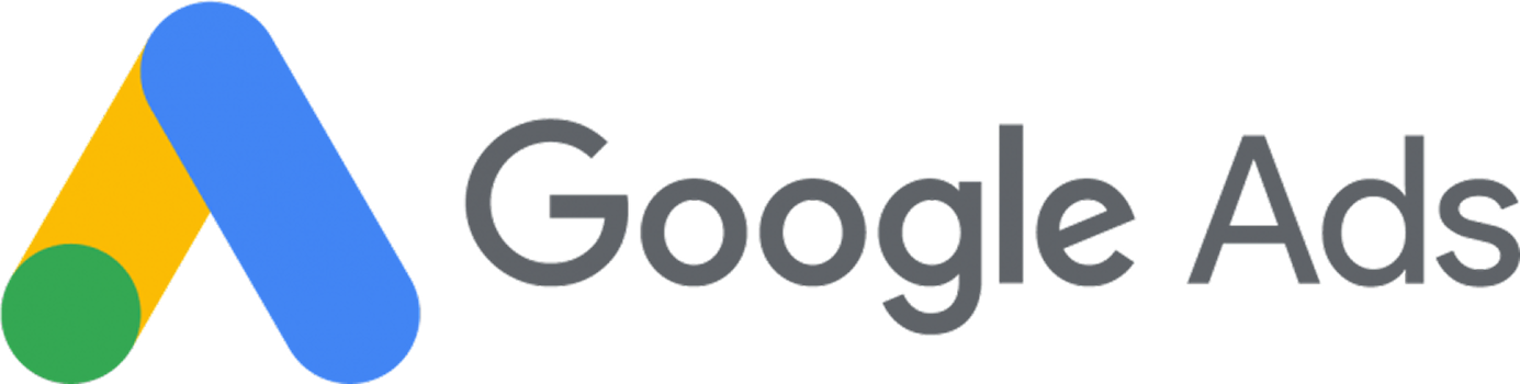Google Ads