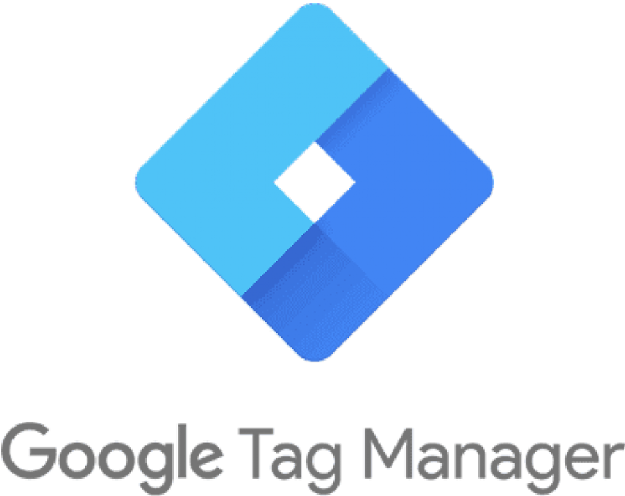 Google Tag Manager